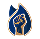 company-ago.pages.dev favicon