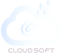 cloudsoft