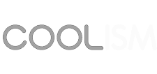 coolism
