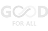 goodforall