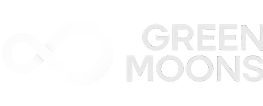 greenmoon
