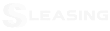 sleasing